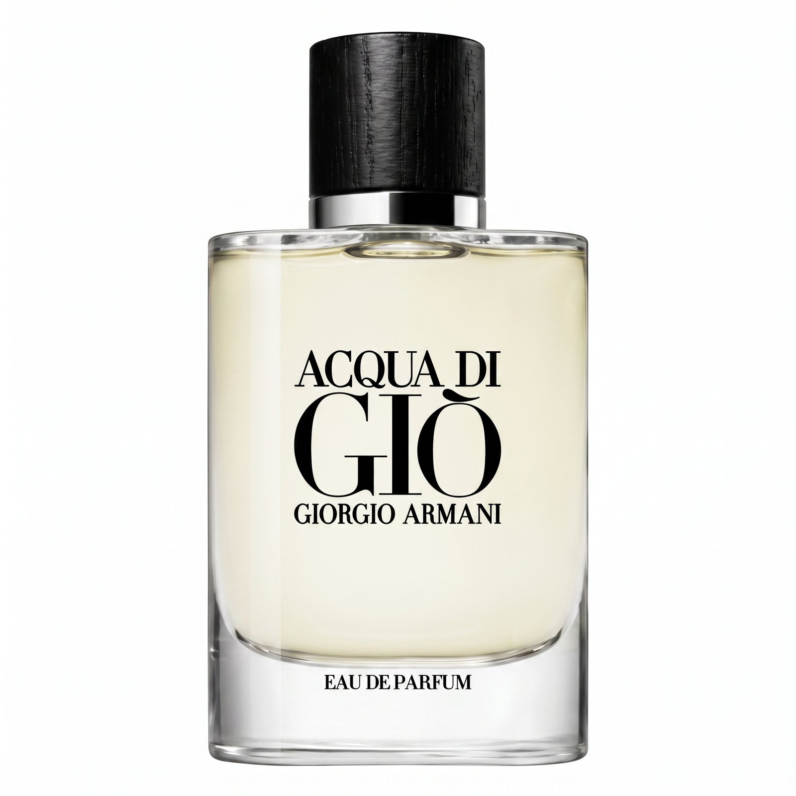 Acqua di Giò (EDP) 75ml - الصورة 2