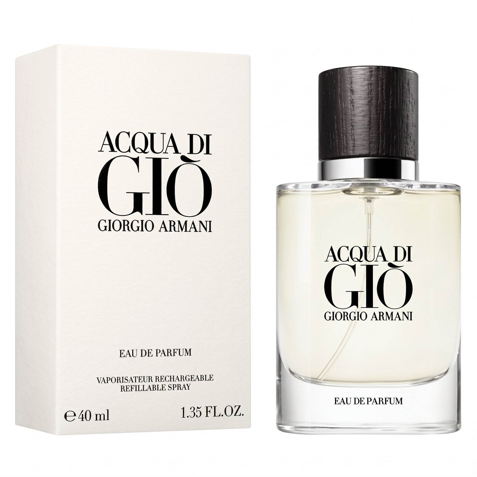 Acqua di Giò (EDP) 75ml