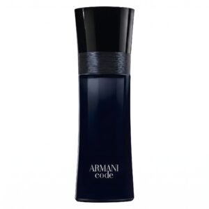 Armani Code (EDT) 75ml-125