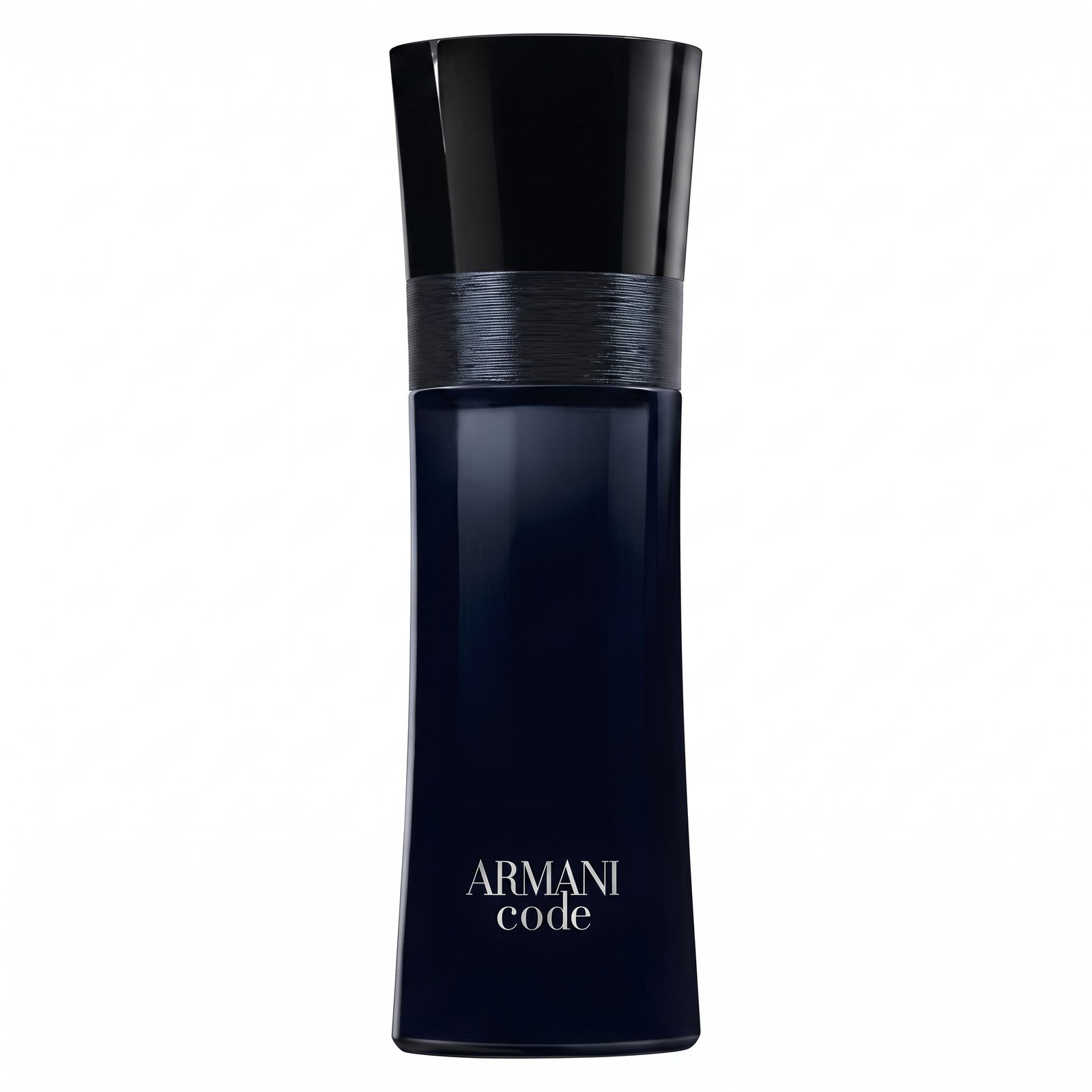 Armani Code (EDT) 75ml-125 - الصورة 2
