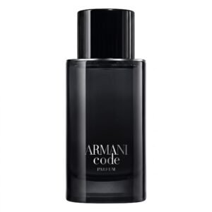 Armani Code Parfum 125ml