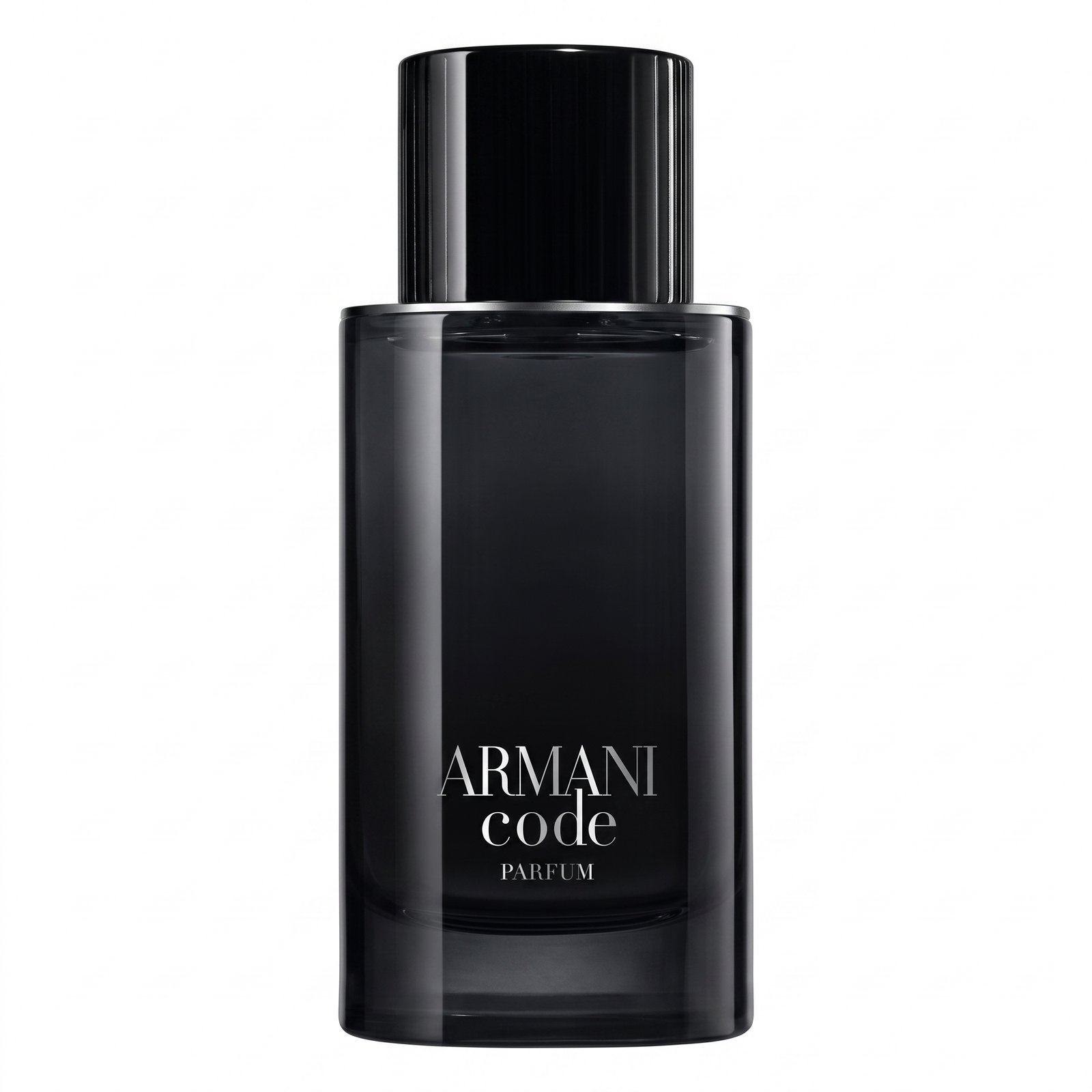 Armani Code Parfum 125ml - الصورة 2