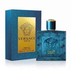 Versace Eros Parfum 100ml