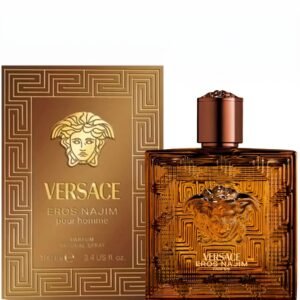 Versace Eros Najim 100ml