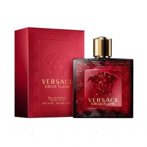 Versace Eros Flame 100ml