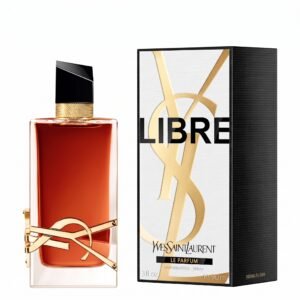 Libre Le Parfum Yves Saint Laurent 90ml