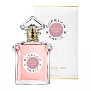 L'instant Magic Eau de Parfum Guerlain 75ml