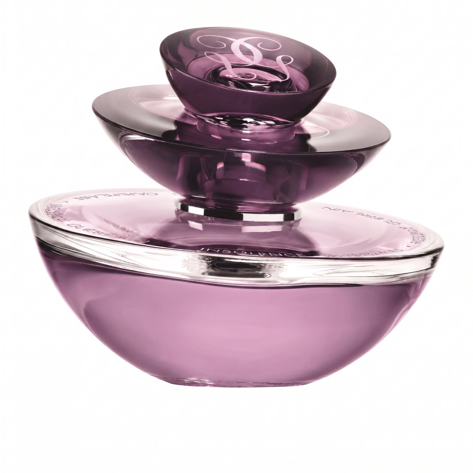 Insolence Guerlain 100ml