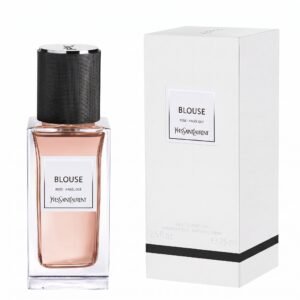 Blouse Yves Saint laurent 125ml