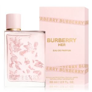 Burberry Her Petals 88ml