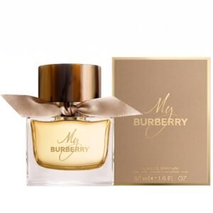 My Burberry 90ml