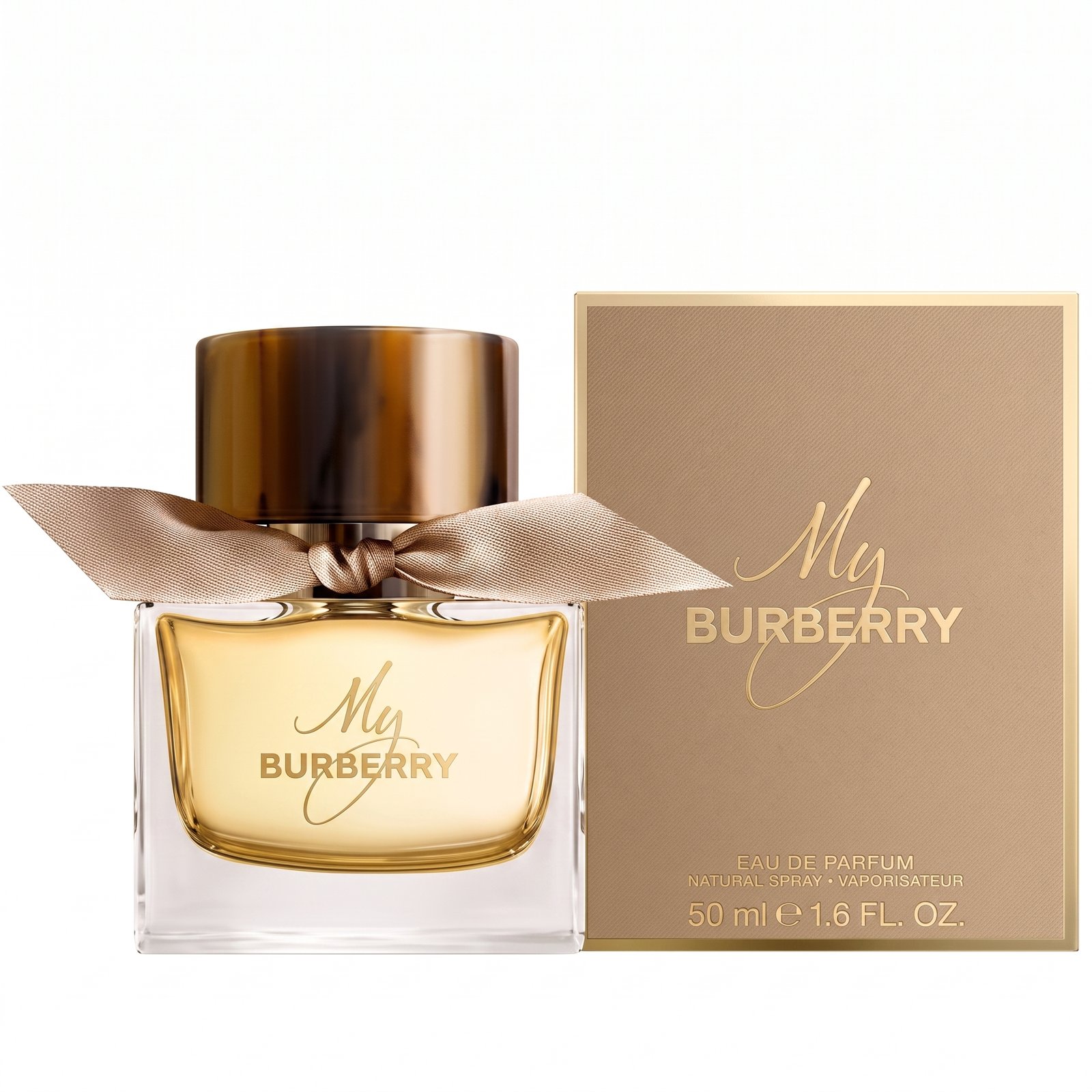 My Burberry 90ml