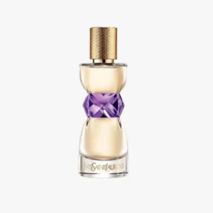 Manifesto Yves Saint Laurent 90ml