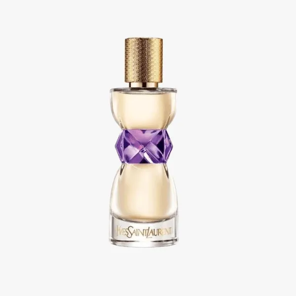 Manifesto Yves Saint Laurent 90ml - الصورة 2