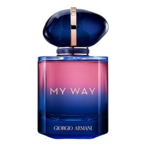 My Way Parfum Giorgio 90ml