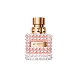 Valentino Donna (EDP) 100ml