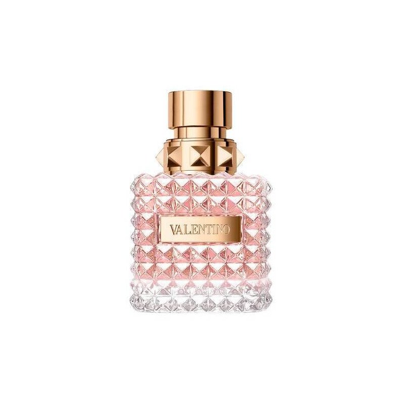 Valentino Donna (EDP) 100ml - الصورة 2