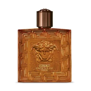 Versace Eros Najim 100ml