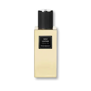 Wild Leather Yves Saint Laurent 125ml