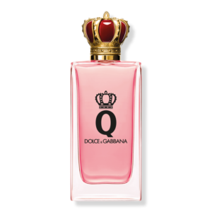 Q by Dolce & Gabbana 100ml