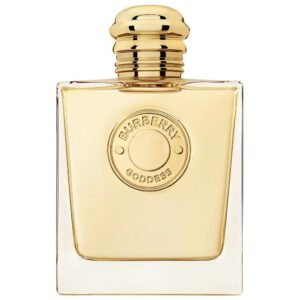 Goddess Burberry 100ml