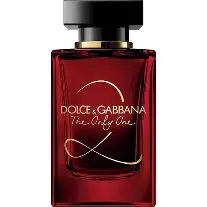 Dolce & Gabbana The Only One 2 Eau de Parfum 100ml