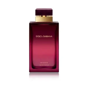Dolce&Gabbana Pour Femme  Intense 100ml