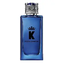 K by Dolce & Gabbana (Eau de Parfum) 100ml
