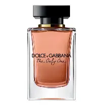 Dolce & Gabbana The Only One Eau de Parfum 100ml