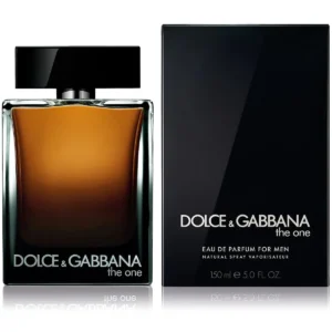 The One for Men Eau de Parfum Dolce&Gabbana 100ml-150ml