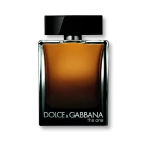The One for Men Eau de Parfum Dolce&Gabbana 100ml-150ml