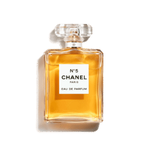 Chanel No 5 Parfum 100ml
